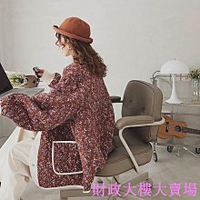 法式復古花紋質感手提大容量包包女2023新款夏季小眾簡約潮腋下包【Misaki精品】 歷史價格詳細信息