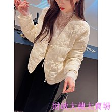 盤扣長袖上衣設計感小眾斜衫女國風復古中式名族風襯門襟改良旗袍休閒風裝 工裝 軍裝 女裝 短袖 STSN~微微服飾 歷史價格詳細信息