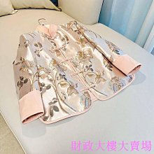 民國高苑城北郭家莊同興永壹吊pmg評級55。。品相很好，也不5410 歷史價格詳細信息