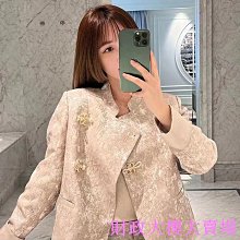 高級感復古提花創意家用託盤樣板間售樓處裝飾品擺 SN1212 歷史價格詳細信息