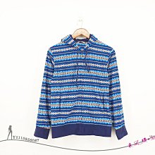 UNIQLO 專櫃正品 PRINCESSE TAM.TAM 設計師聯名款 花朵印花掛脖綁帶成套比基尼 二件式泳衣 泳裝 歷史價格詳細信息