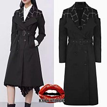 全新雙排黑色9針 接插件 DR9 DB9針 焊板式 彎腳90度 臥式連接器 歷史價格詳細信息