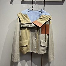 LOEWE 羅威復古軍風質感太陽眼鏡(琥珀/黑 SLW431V-300P) 歷史價格詳細信息