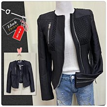 ????二手衣倉????全新 baoxilu休閒側背包 多層拉鏈斜背包AL0109 歷史價格詳細信息