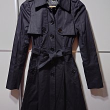 ARMANI EXCHANGE 太陽眼鏡#AX4107S 8298/13 貓眼酒紅色漸層粉紅色 歷史價格詳細信息