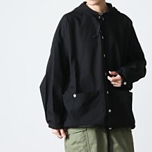 ｜The Dood Life｜go slow caravan COB MASTER / thermolite 保溫棉 抗靜電防潑水 星星刺繡絎縫紋 雙面穿背心 歷史價格詳細信息