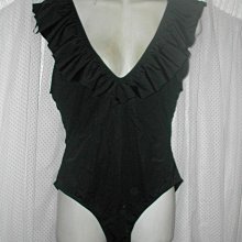 @╮全面淨空大特賣╭@一百零一元亂亂標~~深色花絮性感兩件式泳裝 歷史價格詳細信息