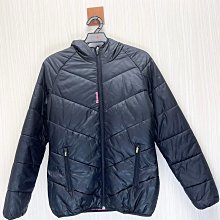 Reebok 專櫃 灰色迷彩連帽風衣外套 歷史價格詳細信息