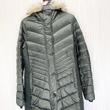 專櫃Abercrombie 尺寸XXLpolo衫肩19胸20長28袖9吋（櫃4紅260）編小碼適合XL 歷史價格詳細信息