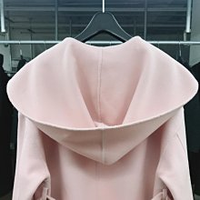 【寬版雙面】 Team Group 十銓  DDR3-1600  4G  桌上型正常使用二手記憶  ( 原廠終身保固 ) 歷史價格詳細信息