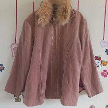 藕粉色褶皺工裝褲女小個子夏季薄款設計感休閒直筒闊腿美式運動褲 歷史價格詳細信息