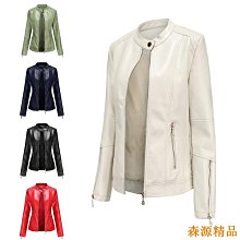 高品質新款時尚手機包 中年女士斜背包 簡約百搭多層零錢包 迷你女包-滿599免運 歷史價格詳細信息