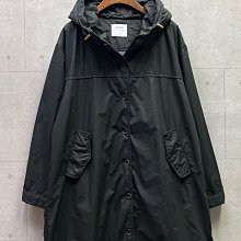 長版連帽外套 時尚休閒百搭氣質外套 秋冬新款韓妞必備 小外套外套 長袖外套 女生衣著 歷史價格詳細信息
