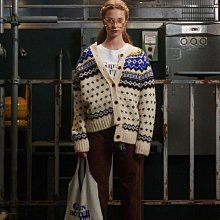 Doota.S 代購 韓國     MARITHE FRANCOIS GIRBAUD 外套　2402 歷史價格詳細信息