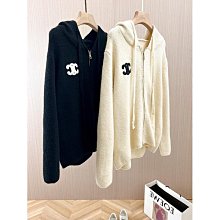 後背包帽子包單肩包斜背包毛呢撞色格紋格子紋包蝴蝶結綁帶包造型包-灰/黑/棕【AAA3613】 歷史價格詳細信息