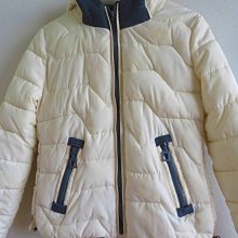 ＊婆婆的二手.古著屋＊Foro Carrozze西裝套裝/大碼西裝外套--10412 歷史價格詳細信息