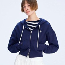 韓國Marithe francois girbaud 灰白色文字短袖T恤,純棉,尺寸M,肩寬47cm胸寬49cm.降價大出清 歷史價格詳細信息