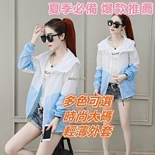 大尺碼 大尺碼防曬 大尺碼 防曬 防曬 薄 連帽 釣魚 冰絲防曬 騎車 歷史價格詳細信息