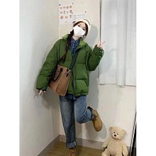 可開發票 情侶保暖內衣蠶絲貼片情侶秋衣秋褲套裝磨毛打底薄保暖內衣套裝 歷史價格詳細信息