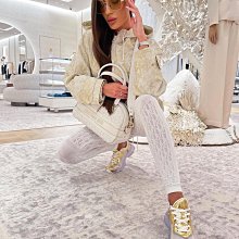 帽子鹿丨日本代購 ca4la 日本制 羊毛 絲帶 毛氈 禮帽 直郵 歷史價格詳細信息