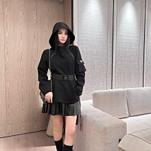 23新款 熱款巴@寶#麗男生上班襯衫 男長袖襯衫 男襯衫 商務襯衫 男襯衫 男休閒襯衫 時尚百搭襯衫 歷史價格詳細信息