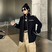 新款熱銷 香 22k水桶包單肩側背包滿足日常所有需求出門旅行非常方便時髦感滿滿 17*16cm 明星大牌同款 歷史價格詳細信息