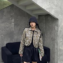 熱銷 翻領鏤空透視全蕾絲娃娃領上衣 短袖襯衫可愛少女復古荷葉邊?森女小清新日系軟妹LOLITA蕾絲鏤空花邊娃娃領內搭短袖 歷史價格詳細信息