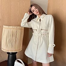 熱銷新款 L老花真皮一字軟底輕便厚底涼鞋 牛皮沙灘涼鞋 海灘女鞋35-42碼涼鞋 明星大牌同款服裝包包 歷史價格詳細信息