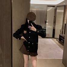 熱銷凱沃斯理發器電推剪家用充電式理發神器電推子成人兒童剃發剃頭刀 歷史價格詳細信息