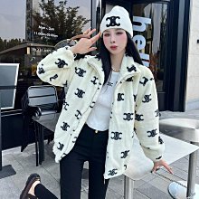 23新款 熱款巴@寶#麗男生上班襯衫 男長袖襯衫 男襯衫 商務襯衫 男襯衫 男休閒襯衫 時尚百搭襯衫 歷史價格詳細信息