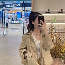 LOEWE 羅威復古軍風質感太陽眼鏡(琥珀/黑 SLW431V-300P) 歷史價格詳細信息