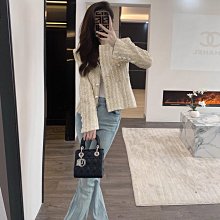 新款熱銷 代購#Celine 23秋冬新款撞色字母刺繡裝飾夾棉棒球服小外套羅紋拼袖美式學院風減齡帥氣單排扣字母外套 明星大牌同款 歷史價格詳細信息