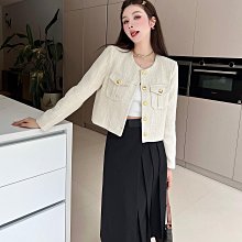 新款熱銷 小時尚CK手表凱文手表男士手表女士情侶款手表紅書抖音爆款進口明星大牌同款手錶 歷史價格詳細信息