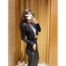 新款熱銷 新款法式kate時尚輕奢簡約氣質鑲嵌珍珠水鉆C形啞光金屬精美耳環 明星大牌同款首飾 歷史價格詳細信息