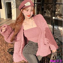 新款純欲性感修身顯瘦吊帶衫春季甜美上衣辣妹鏤空鉤花針織小背心 歷史價格詳細信息