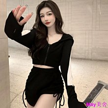 短版外套 韓系立領內鋪棉保暖外套 羽絨外套 【TJF8550】現貨＋預購 歷史價格詳細信息