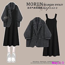 【新品】S-7XL涼感外套 抗UV外套 薄外套男 防曬外套男 冰絲防曬衣男女夏季透氣輕薄加肥加大戶外運動防曬服男超薄款外 歷史價格詳細信息