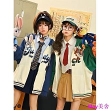 瘋運動!美國口碑老牌GAP女裝 XS號GapFit gFast slim straight pants美臀顯瘦彈性褲含運 歷史價格詳細信息