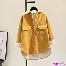 新款加絨襯杉男士牛津紡保暖襯杉冬季新款加絨休閑襯依 歷史價格詳細信息