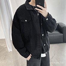 復古牛仔褲男士潮流百搭男生黑色直筒褲秋冬款加絨褲子美式長褲 歷史價格詳細信息