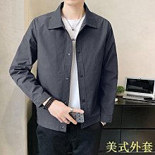 04新款西服套裝男士三件套商務正裝職業西裝青年修身禮服 歷史價格詳細信息