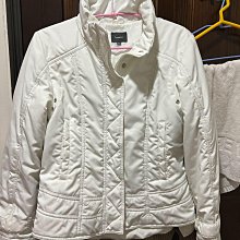 出清! 尺寸S/M.全球評價第一.Ultimate Direction AK Race Vest 2.0 越野 水壺背包 歷史價格詳細信息