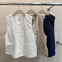 【正韓】韓國進口小牛皮中性休閒小斜背包【真皮】 歷史價格詳細信息