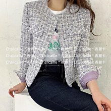 Chalicaille * 香麗卡。正韓。牛仔紳士草帽　白 淺米 深米 藍 黑 歷史價格詳細信息