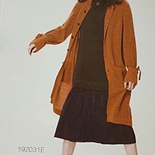 巨晴精品 文藝風格子天絲棉長裙 歷史價格詳細信息