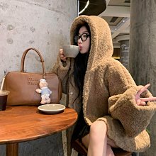 高級感秋冬羊羔毛毛絨包包女新款潮斜挎包百搭流行小眾質感包 歷史價格詳細信息