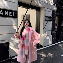 ????促銷中????穿越者的專屬特權/完結【繁體潤色】小說/為附身者的特惠 歷史價格詳細信息