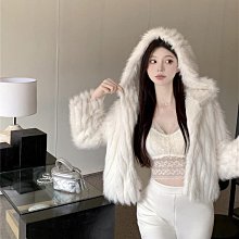 新品促銷 女士白色性感睡衣薄款蕾絲透視網紗長裙新娘裝婚紗睡裙 可開發票 歷史價格詳細信息