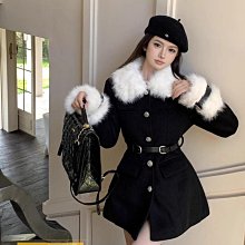 新款促富泰鴻碳纖維水壺架超輕山地自行車水壺支架公路車水杯架單 歷史價格詳細信息