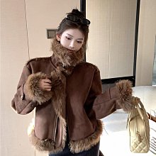 新款美式高級機車牛仔褲男百搭男士牛仔褲街頭緊身潮流拼接牛仔褲 歷史價格詳細信息